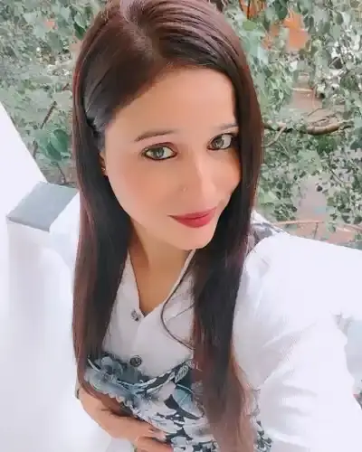 Call Girls in Bhalukpong