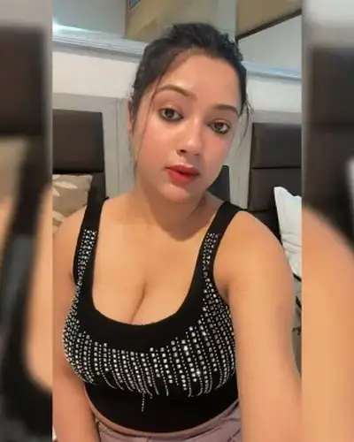 Call Girls Service Bhalukpong