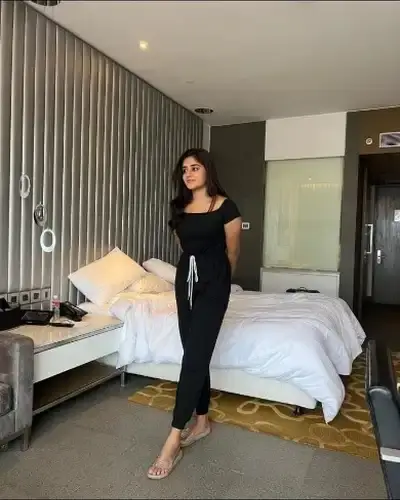Bhalukpong Call Girl Service