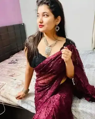 Bhalukpong Call Girl