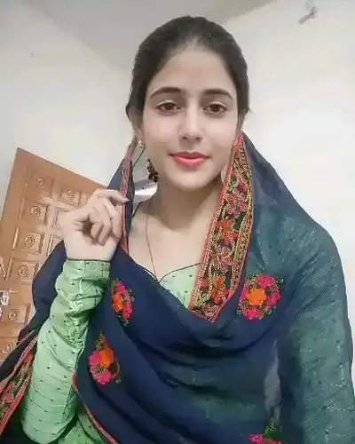 Call Girl Bhalukpong
