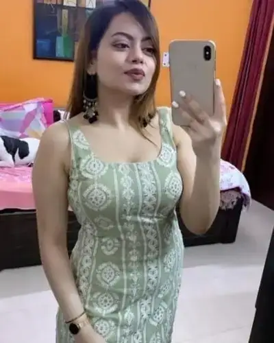 Call Girl in Bhalukpong
