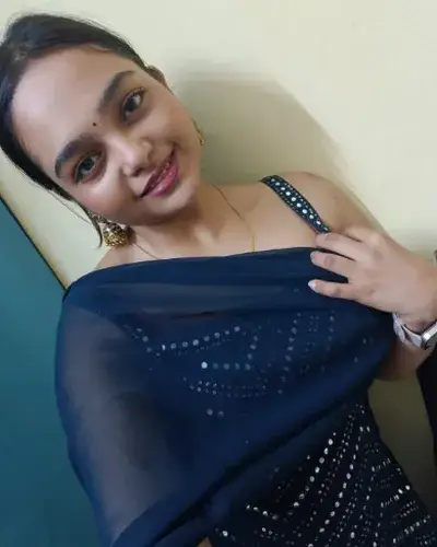 Bhalukpong Escorts Service