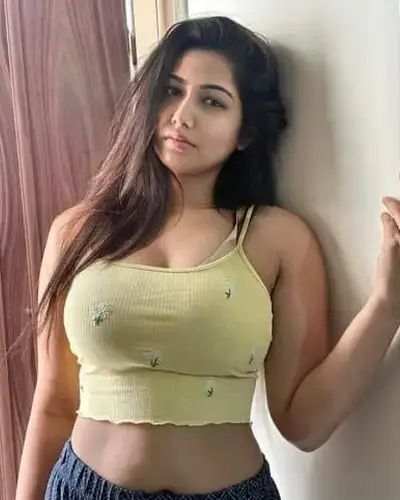 Escorts Bhalukpong