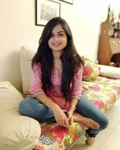 Bhalukpong Escorts
