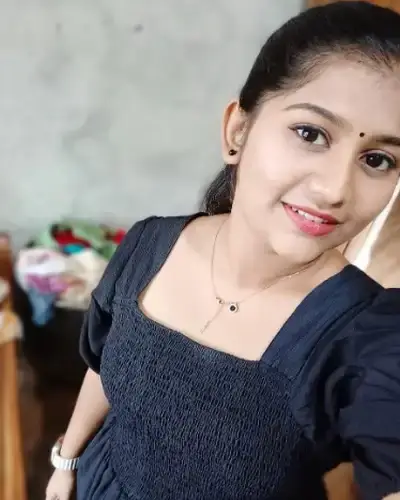 Call Girls Bhalukpong Cash On Delivery