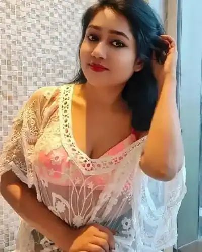 Escort Bhalukpong